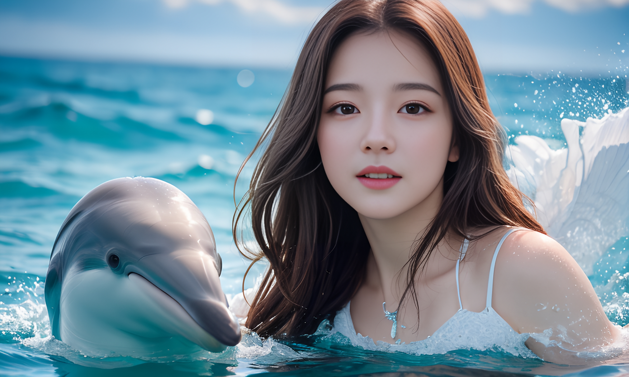 中文字幕在线日韩人妻视频欧美肥臀bbwbbwbbw|国产成人精选视频在线观看不卡|日韩午夜影院一区二区三区|麻豆最新国产v原创精品|日韩 av 在线 一区|久久久久人妻精品一区二区三区|一区二区国产网站免费观看|台湾无薪假人数创近六个月新高 受美关税影响企业增多